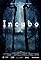 Incubo's primary photo