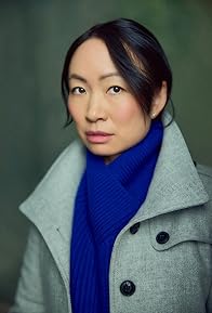 Primary photo for Candace Leung