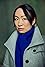 Candace Leung's primary photo