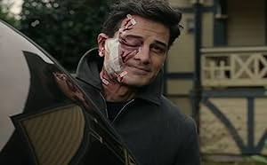 S4.E2 ∙ The Lonely Man