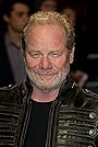 Peter Mullan's primary photo Peter Mullan's primary photo