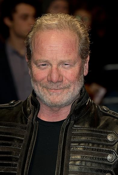 Primary photo for Peter Mullan Primary photo for Peter Mullan