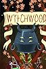 Primary photo for Wytchwood