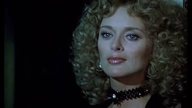 पोस्टर देखें