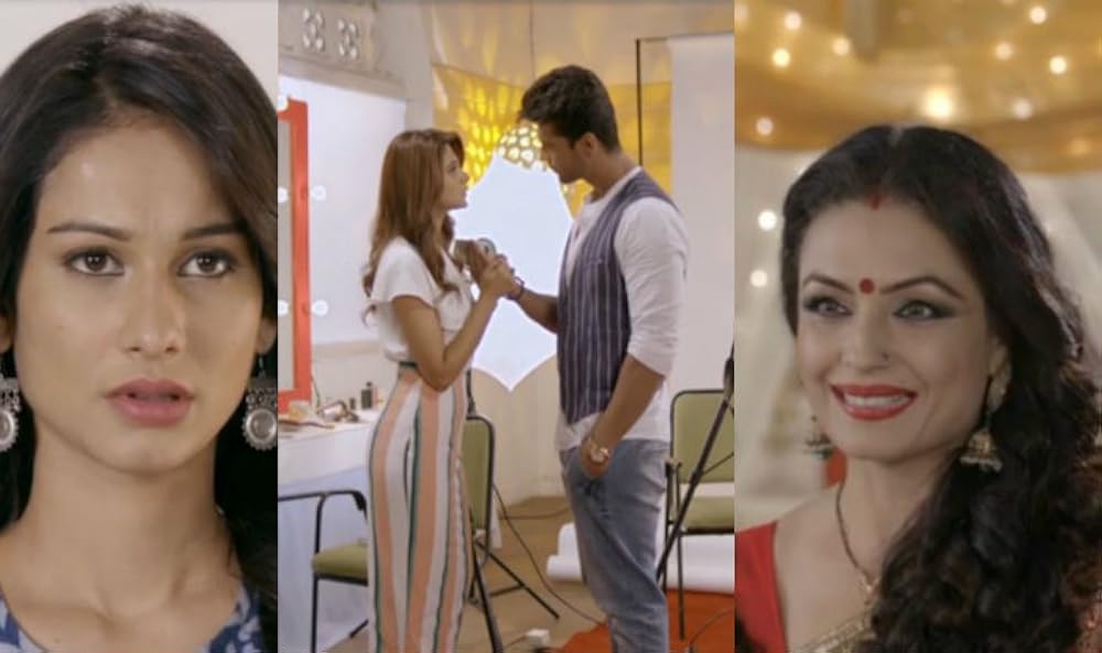 Интернетте дәретханадағы киска Жігіт екі рет қатарынан порно видео