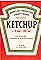 Ketchup's primary photo