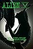 Primary photo for Alien: Eradication Primary photo for Alien: Eradication