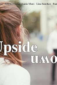 Primary photo for Upside DOWN