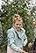 Sechste Folge's primary photo