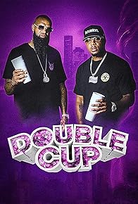 Primary photo for Double Cup Primary photo for Double Cup