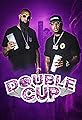 Double Cup's primary photo