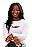Jasmine Raynor's primary photo
