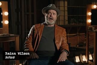 पोस्टर देखें