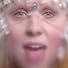 Primary photo for Holly Herndon: Eternal Primary photo for Holly Herndon: Eternal