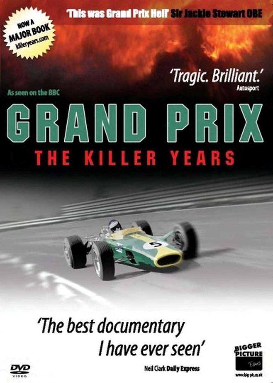 フジTV送料込F1 Legends F1 Grand Prix 1992 DVD Amazon.co.jp: F1 LEGENDS F1 Grand Prix 1992 [DVD] : スポーツ