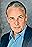 Kurt Telzrow's primary photo