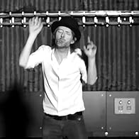Primary photo for Radiohead: Lotus Flower
