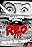 The Red Eye