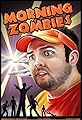 Morning Zombies's primary photo
