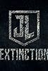 Primary photo for Justice League Extinction Primary photo for Justice League Extinction