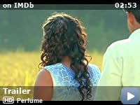 Perfume 2019 Imdb
