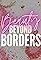 Beauty Beyond Borders's primary photo