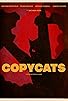 Primary photo for Copycats