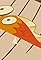 Koi Fish/Arbor Day/Ami Ami's primary photo