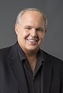 Rush Limbaugh's primary photo Rush Limbaugh's primary photo