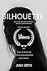 Primary photo for Silhouette