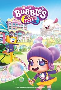 Primary photo for Snow Day