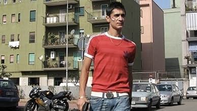 पोस्टर देखें