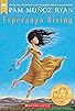 Primary photo for Esperanza Rising Primary photo for Esperanza Rising