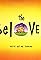The Beloved: You've Got Me Thinking's primary photo