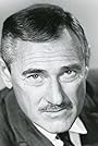 Herbert Rudley's primary photo Herbert Rudley's primary photo