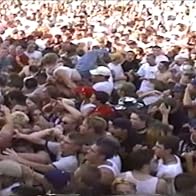 Primary photo for Slipknot: Surfacing Primary photo for Slipknot: Surfacing