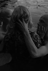 Primary photo for Ton