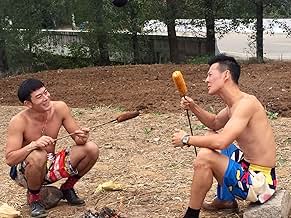 Yoshlar bilan jinsiy aloqa fotosuratlar toplami