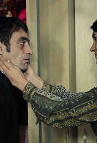 Primary photo for Herkes Ikinci Bir Sansi Hak Eder Mi?