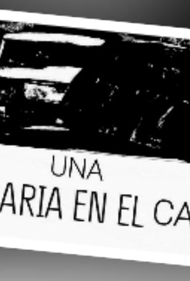 Primary photo for Una plegaria en el camino Primary photo for Una plegaria en el camino