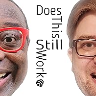 Primary photo for Seven Years in Tibet 1997