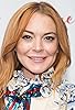 Primary photo for Lindsay Lohan