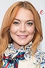 Lindsay Lohan's primary photo Lindsay Lohan's primary photo