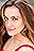 Stephanie Regina's primary photo