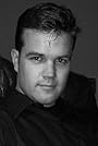 Jay Hickman's primary photo Jay Hickman's primary photo