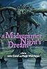 Primary photo for A Midsummer Night's Dream