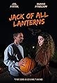 Jack of All Lanterns's primary photo