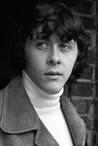 Primary photo for The Unforgettable Richard Beckinsale Primary photo for The Unforgettable Richard Beckinsale