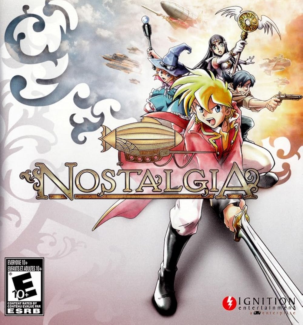 洋画・外国映画 Nintendo ds  30 ps 洋画・外国映画 Nintendo ds 30 ps