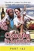 Primary photo for Osuofia in London Primary photo for Osuofia in London